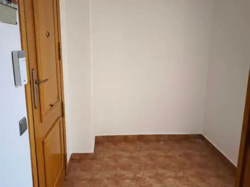 Piso en  Carrer de Ramón y Cajal 17 - Foto 6