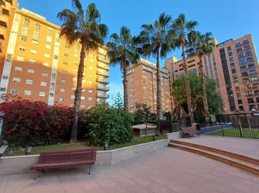 Piso en  Valencia Capital - Foto 11