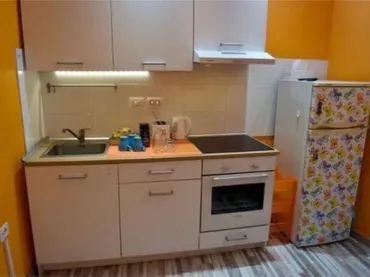 Piso en Granadilla de abona - Foto 9