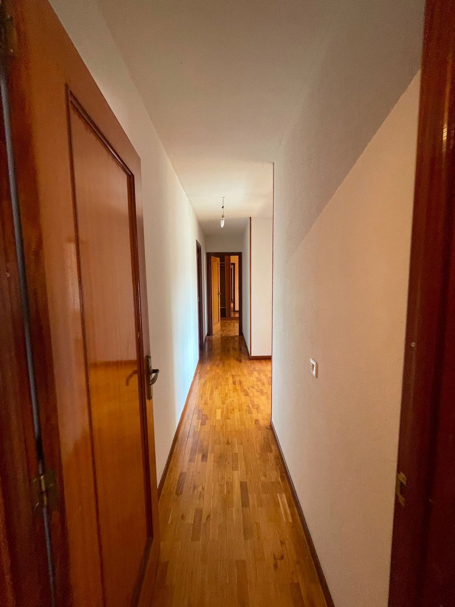 Piso en Calle de Rufino Blanco, 6, Plan Sur-Amistad, Plan Sur-Amistad - Foto 17