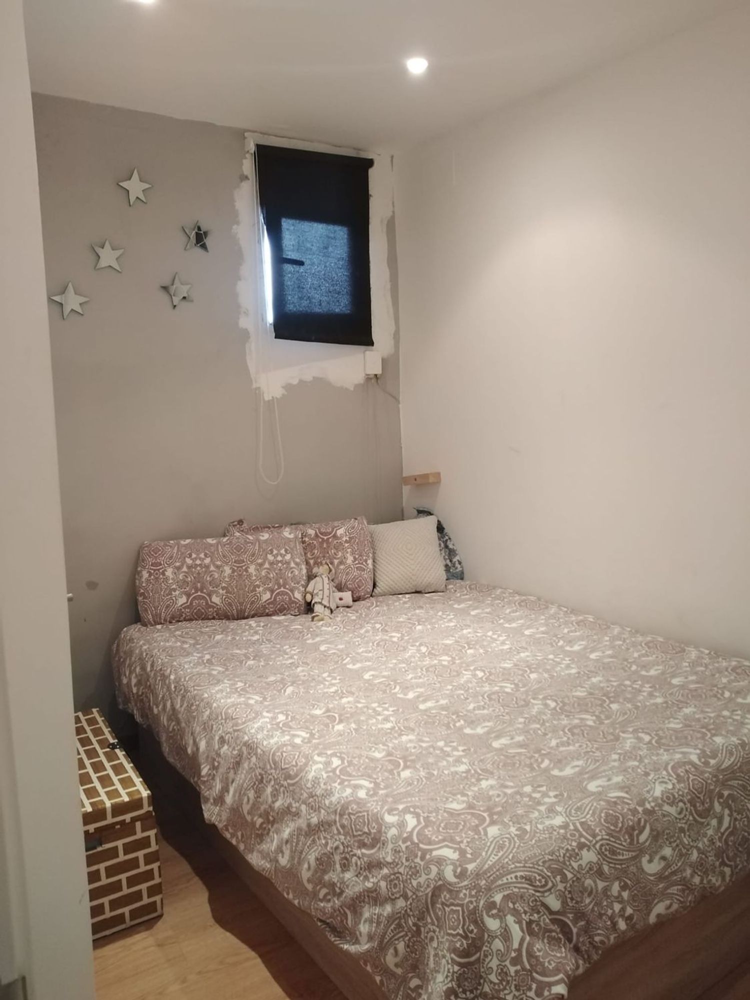 Piso en calle del Calvario, 25 - Foto 12