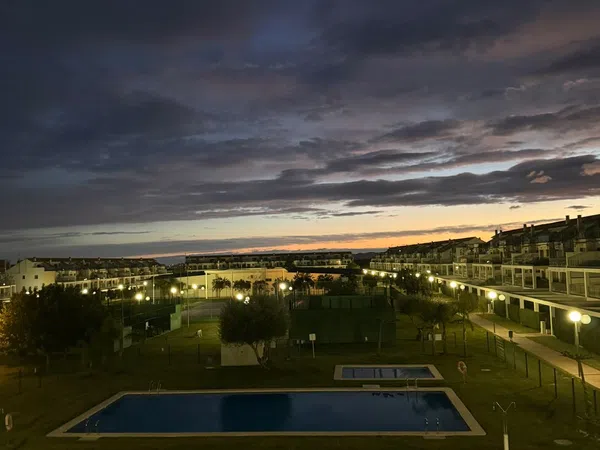 Dúplex en Calle Sant Jordi, 2 - Foto 1
