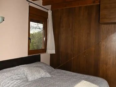 Chalet en - Foto 34