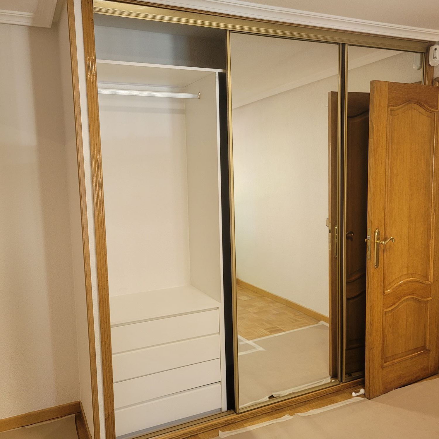 Piso en Valdelasfuentes, 23, Sta. Bárbara-La Zaporra, Sta. Bárbara-La Zaporra - Foto 43