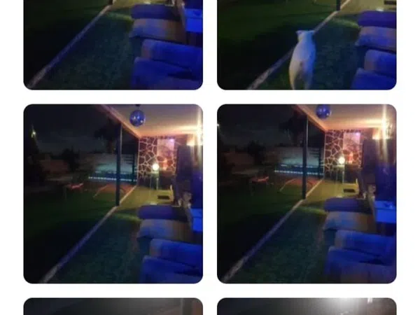 Casa independiente en Urbanizacion Humboldt, 22 - Foto 10