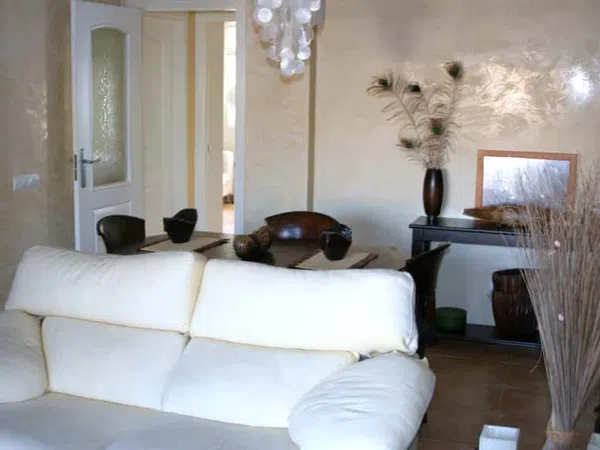 Piso en calle de la Falzia, 1 - Foto 10