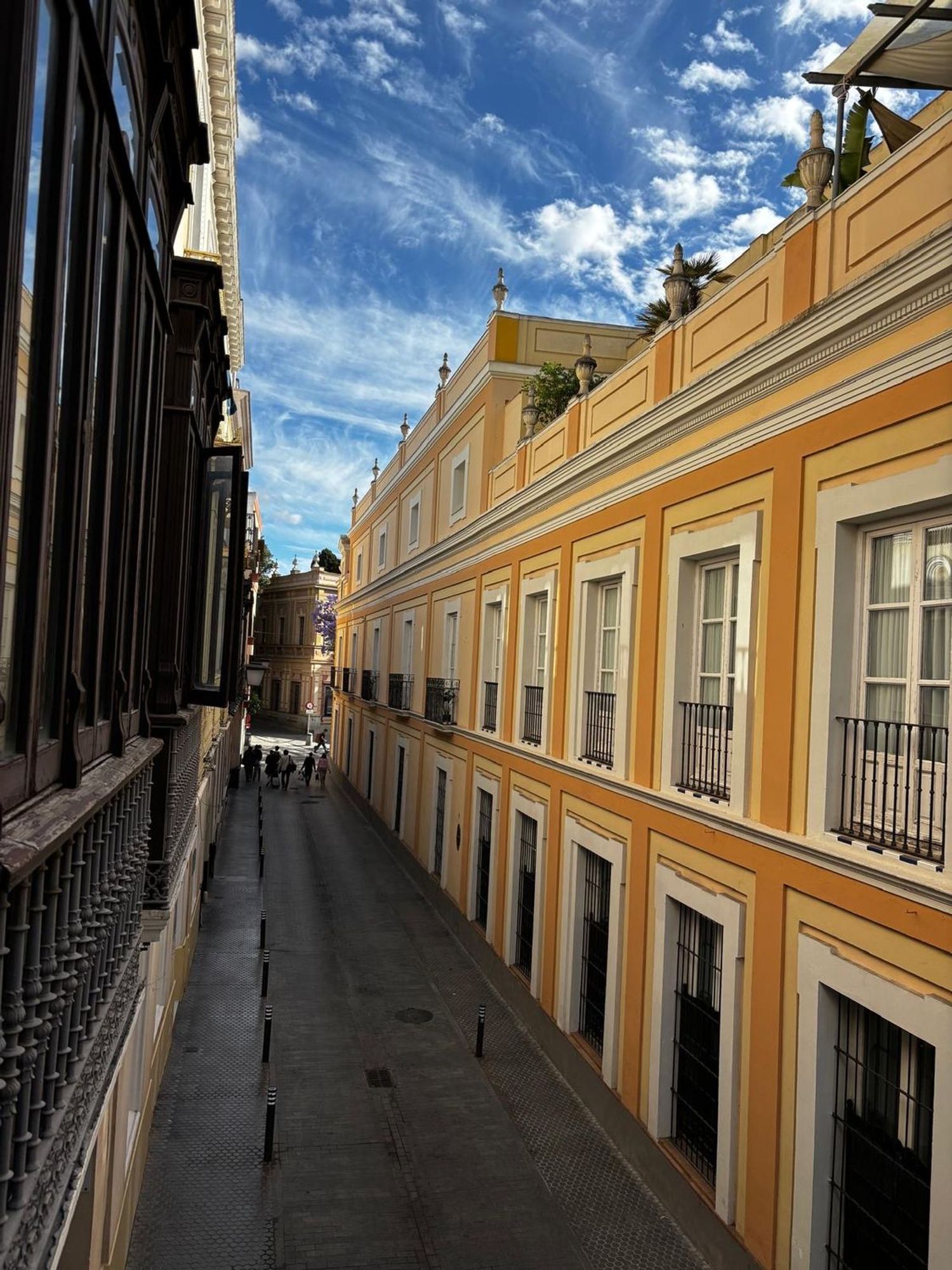 Alquiler de piso en Calle San Vicente, 14 - Foto 16