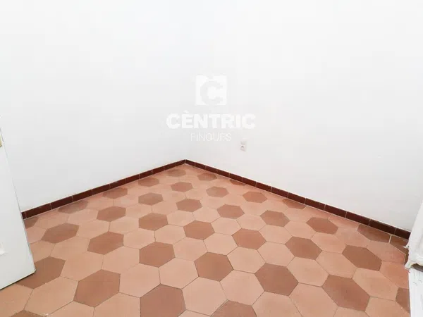 Piso en Centre, Centre - Foto 34