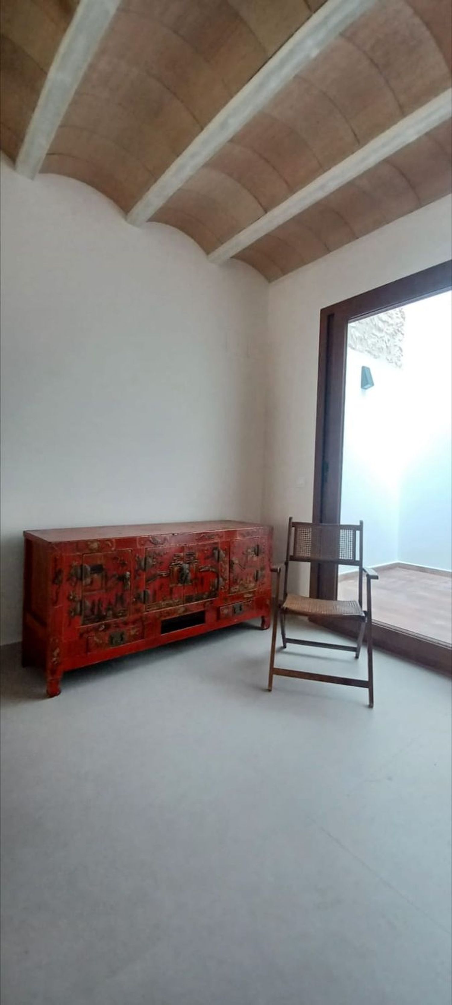 Chalet adosado en Calle Rosell, 10, Casco Histórico - Foto 3