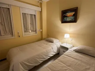 Apartamento en - Foto 15