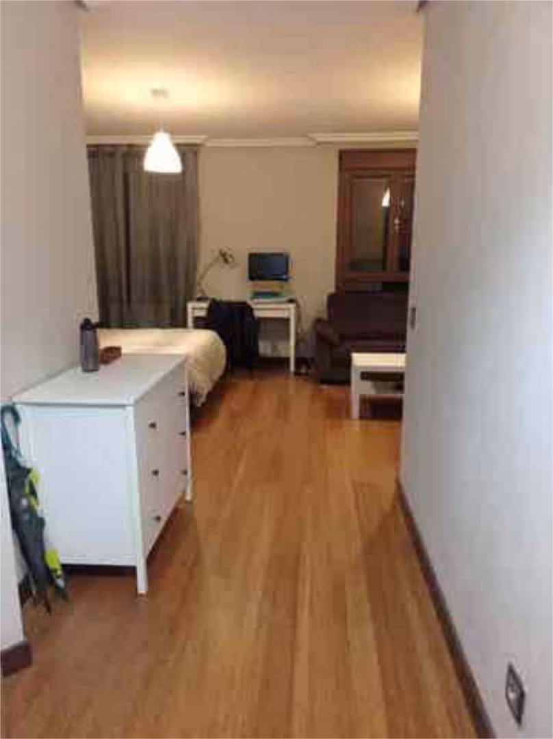Apartamento en Centro - Foto 4
