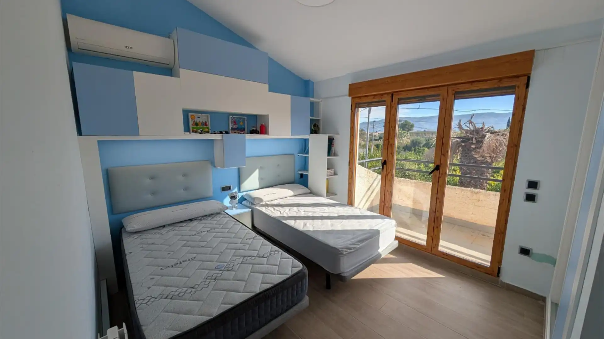 Chalet en  Avenida de la Libertad 14 - Foto 21