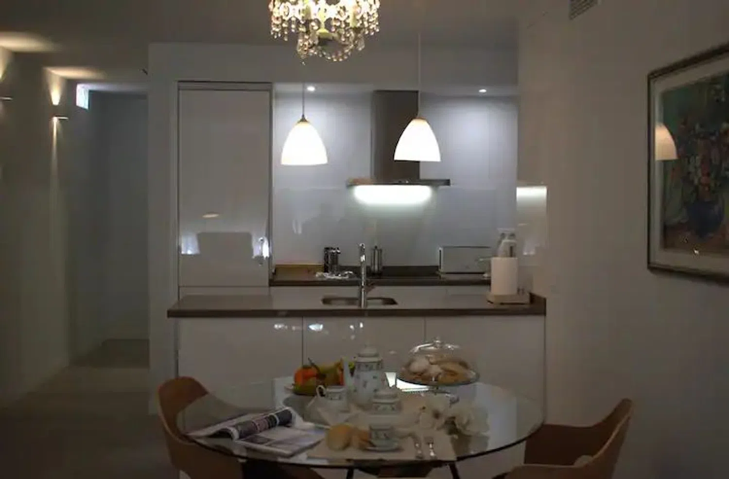 Piso en ronda de Triana, 45 - Foto 10