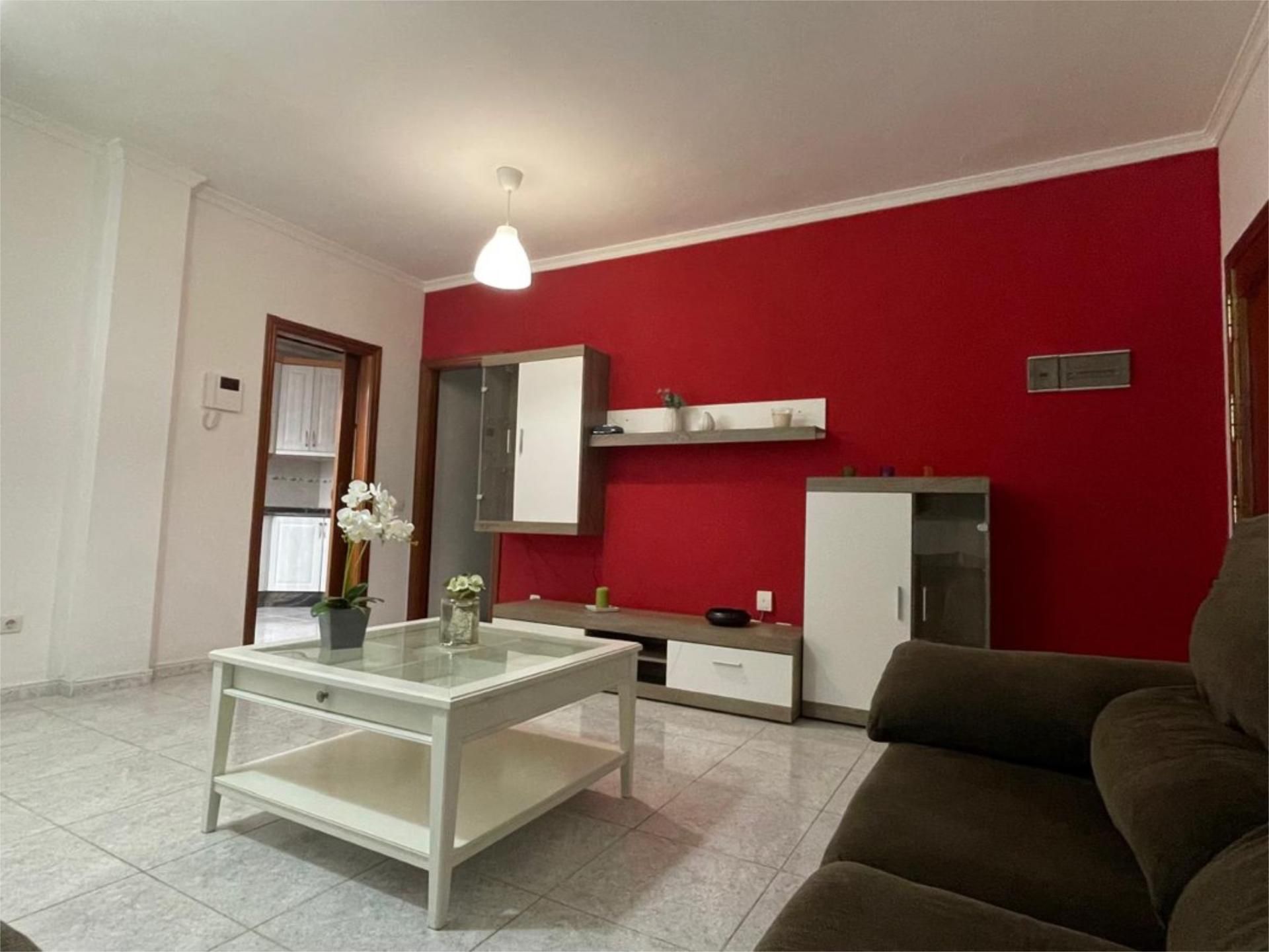 Piso en  Calle Secretario Padilla 181 - Foto 15