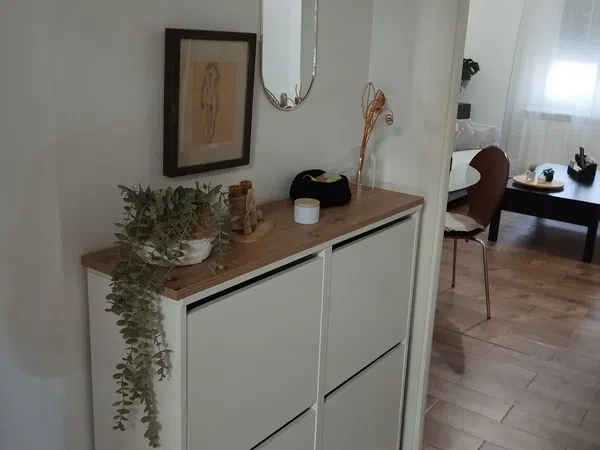 Piso en Urbanizacion Picota, 7 e - Foto 10