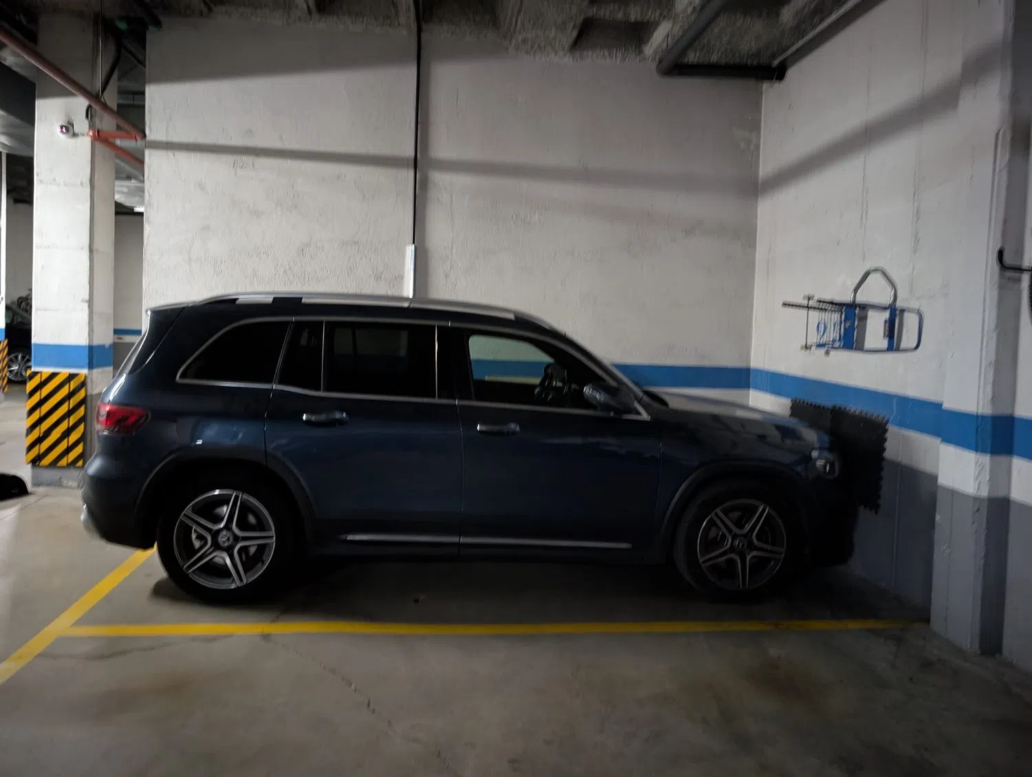 Piso en calle Bahía de Palma, 7 - Foto 39