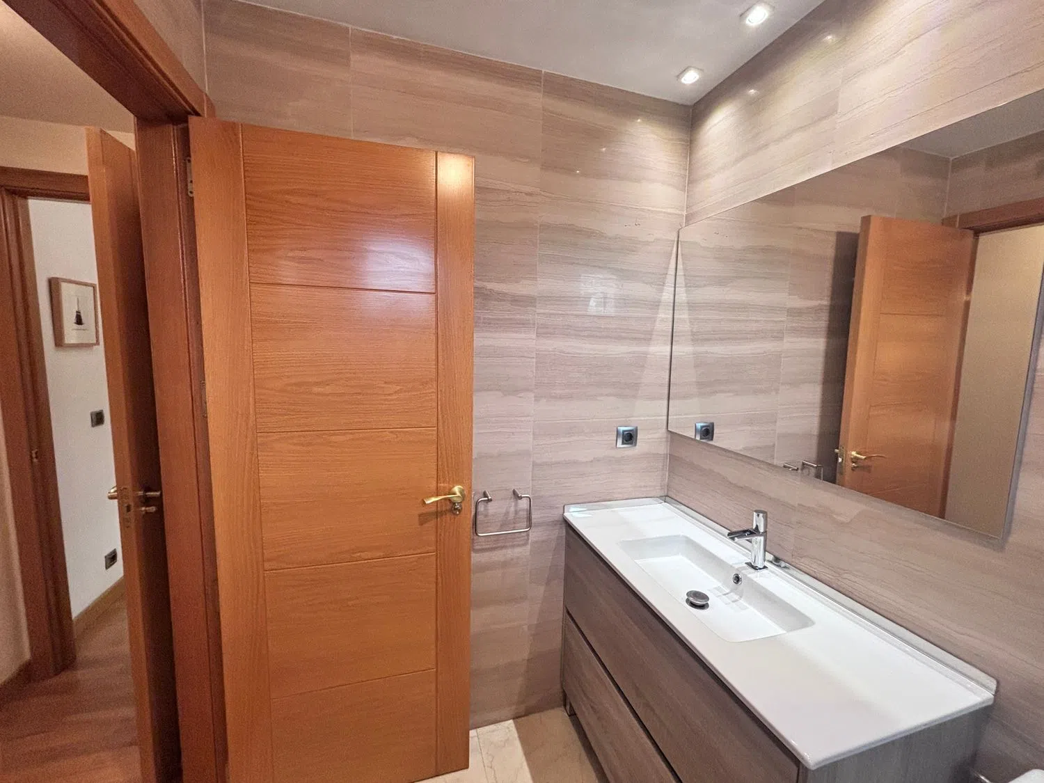 Piso en camino de Ganapanes, 1 - Foto 11