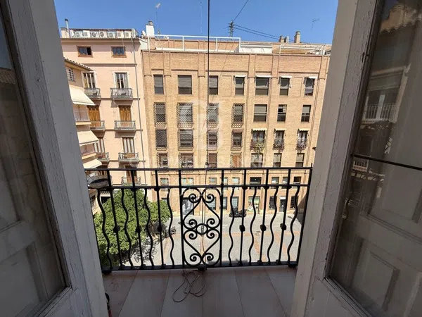 Piso en Calle de la Tapineria, La Seu - Foto 20