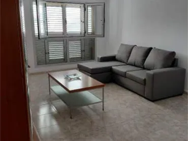 Piso en marpequeña - Foto 2