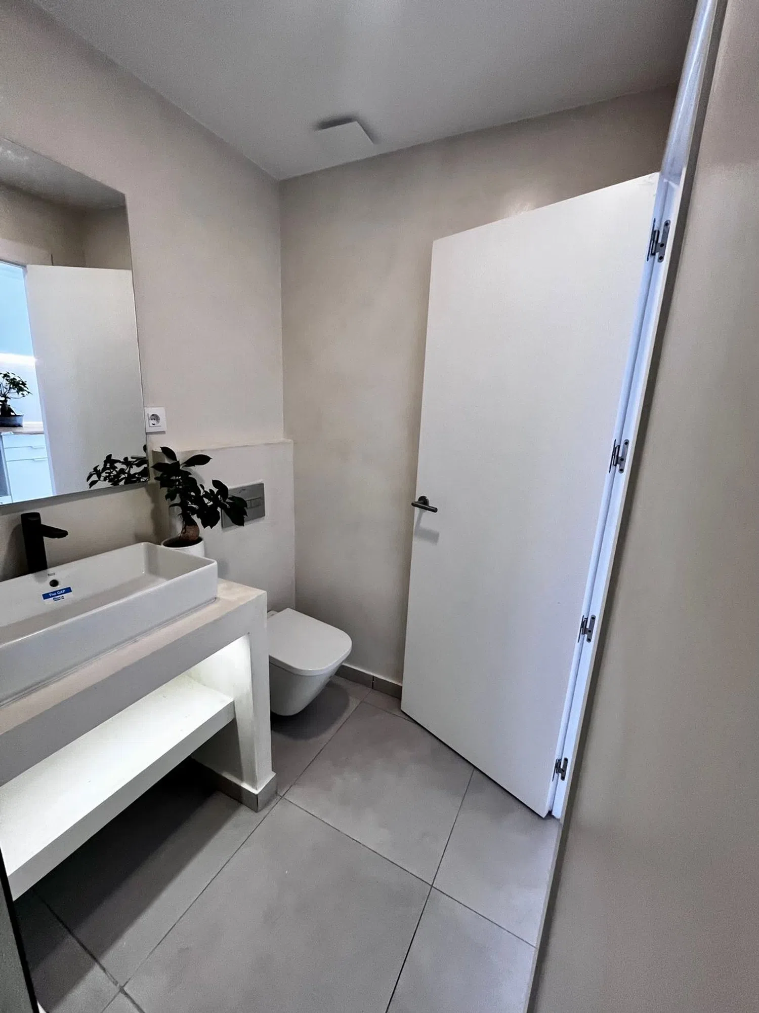 Piso en Barrio Villaverde Alto - Foto 9