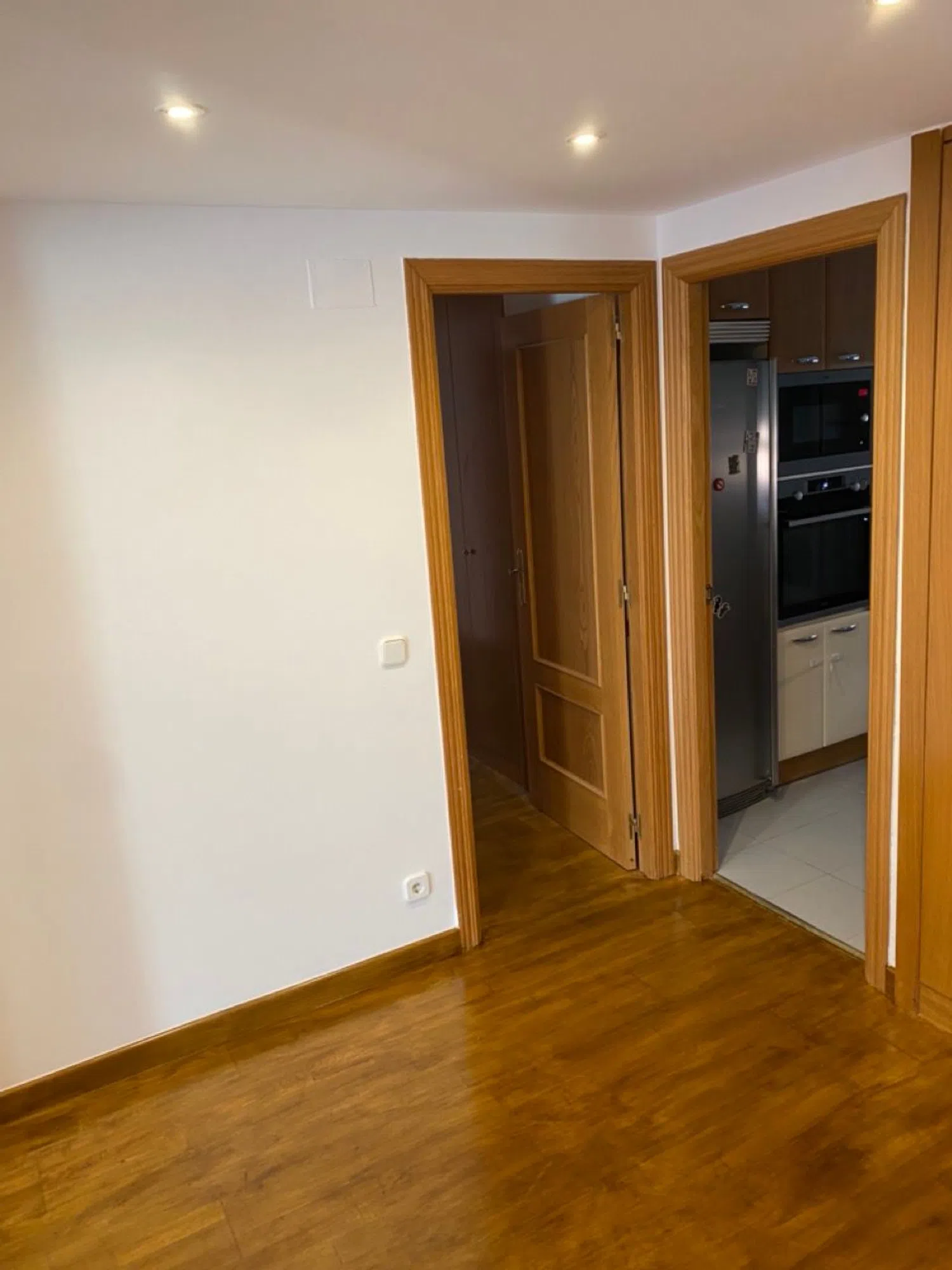 Piso en calle Severo Ochoa, 7 - Foto 5