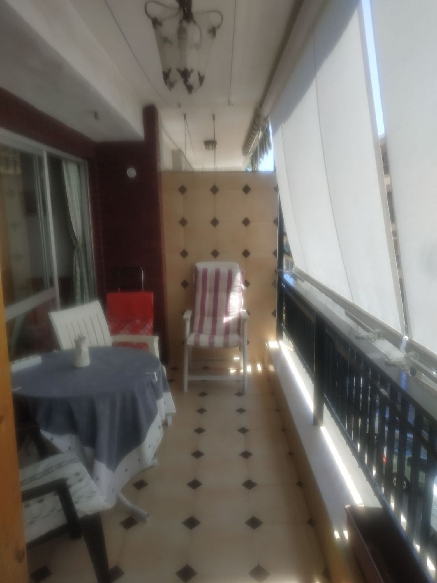 Piso en Calle José Chacón, 9, Divina Pastora - Foto 15