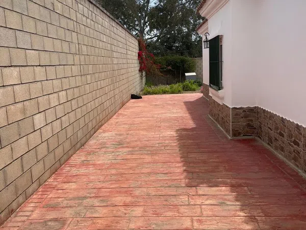 Casa independiente en camino del Pleito, 2 - Foto 11