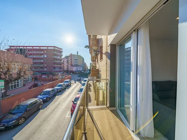 Piso en calle Tribala, 61 - Foto 9