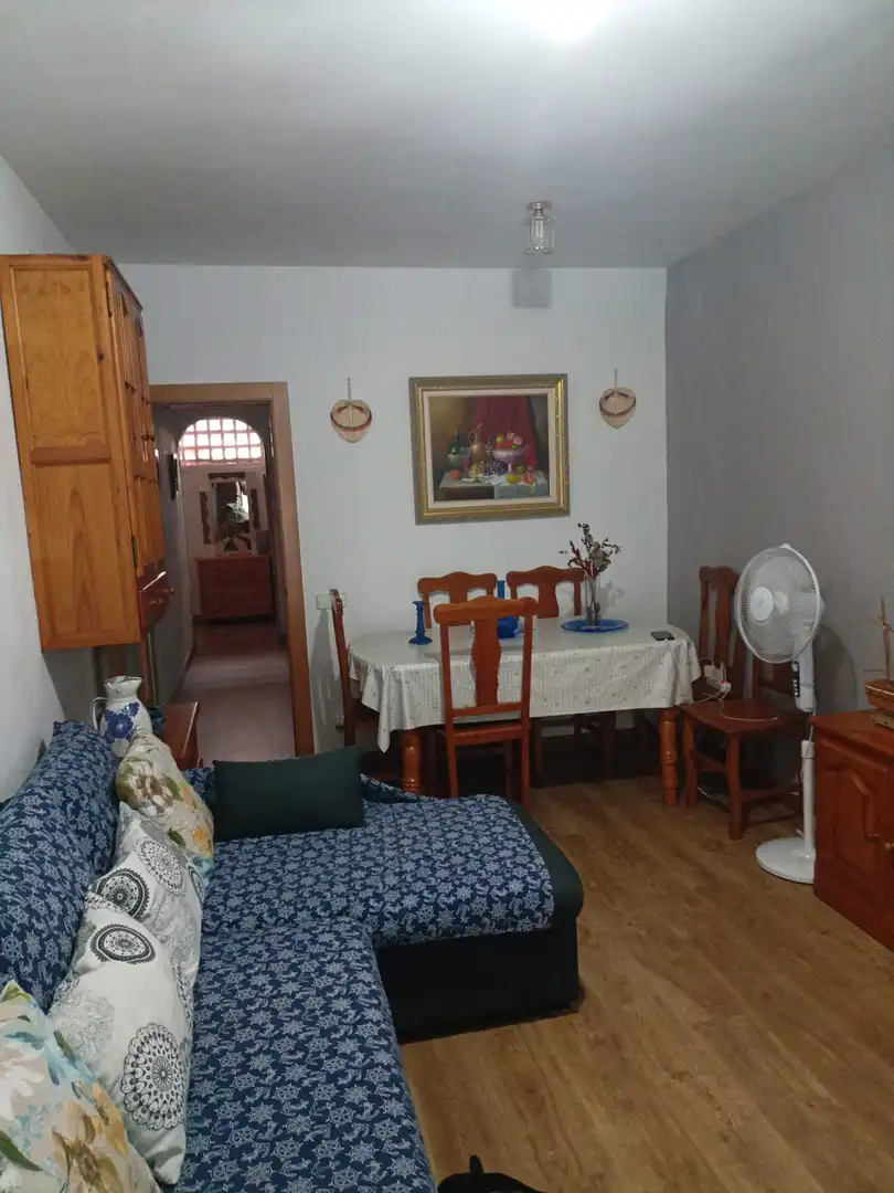 Apartamento en  Carrer del Tàmesi 13 - Foto 12