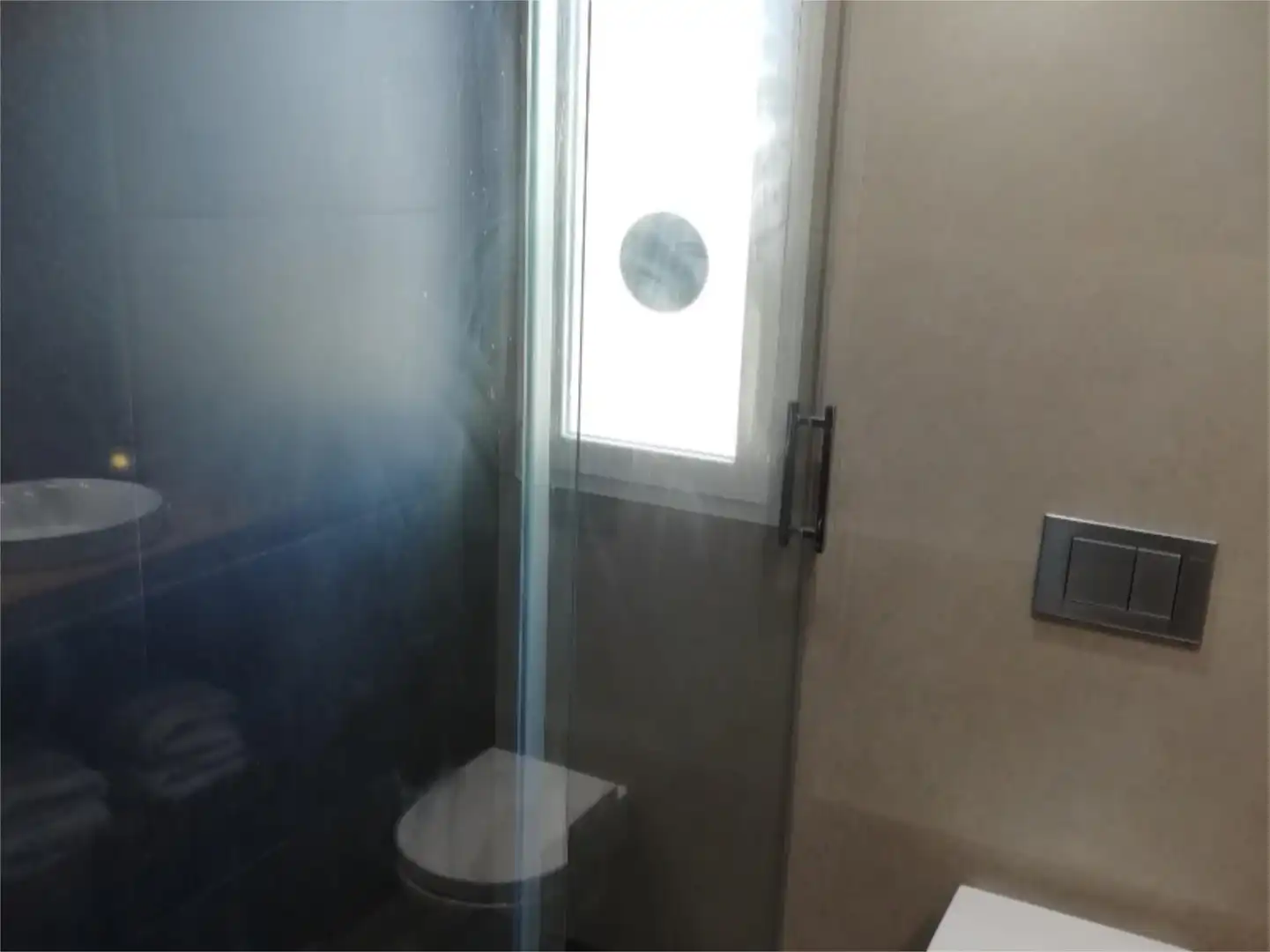 Piso en  Calle Andrómeda 15 - Foto 23