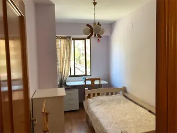 Piso en  Carrer de José María Haro 33 - Foto 17