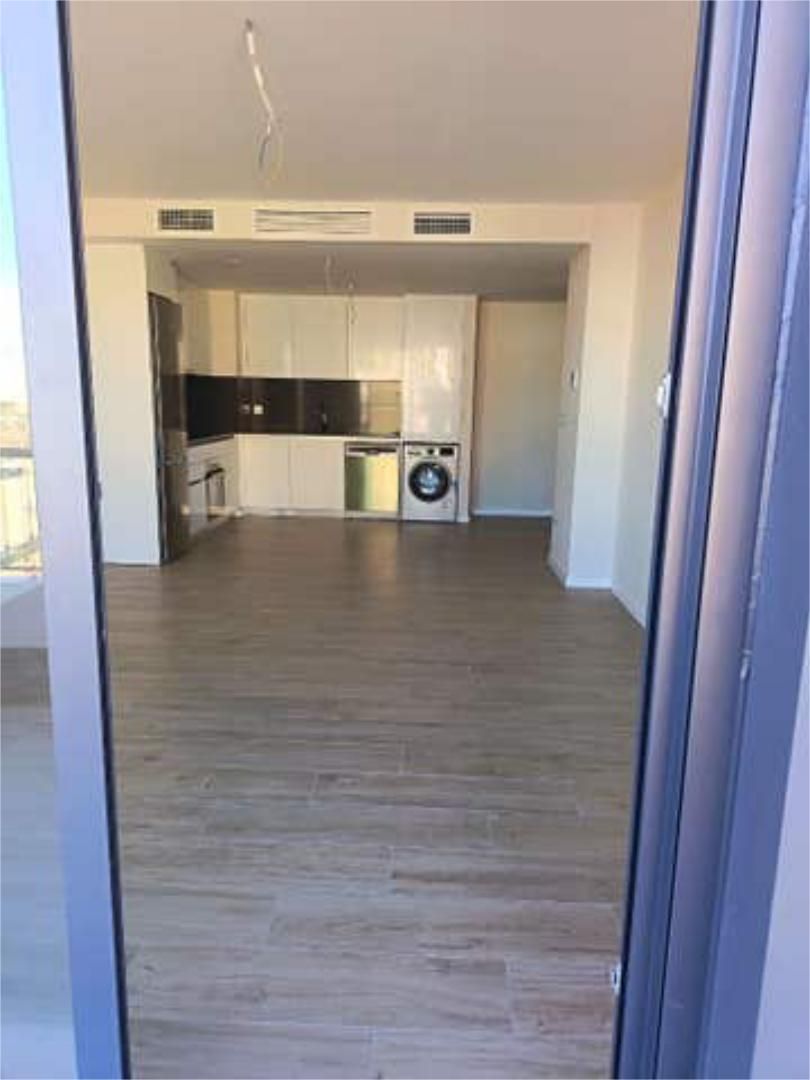 Piso en Los Guindos - Foto 4