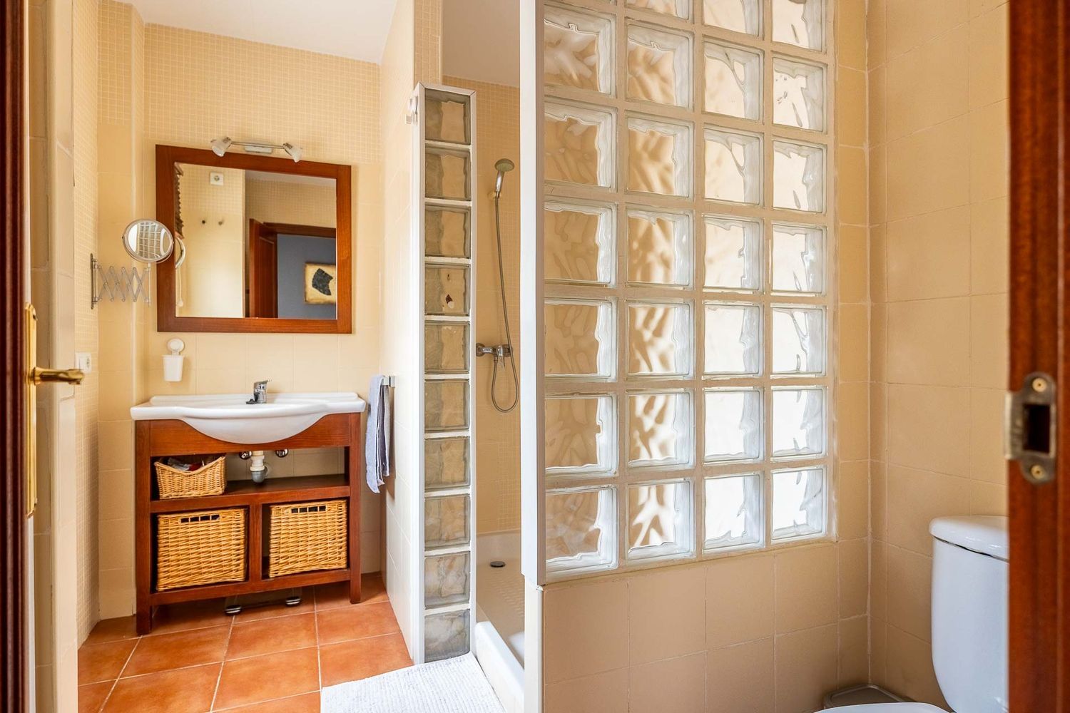 Chalet adosado en La Hacienda - Nueva Andalucía - Foto 20