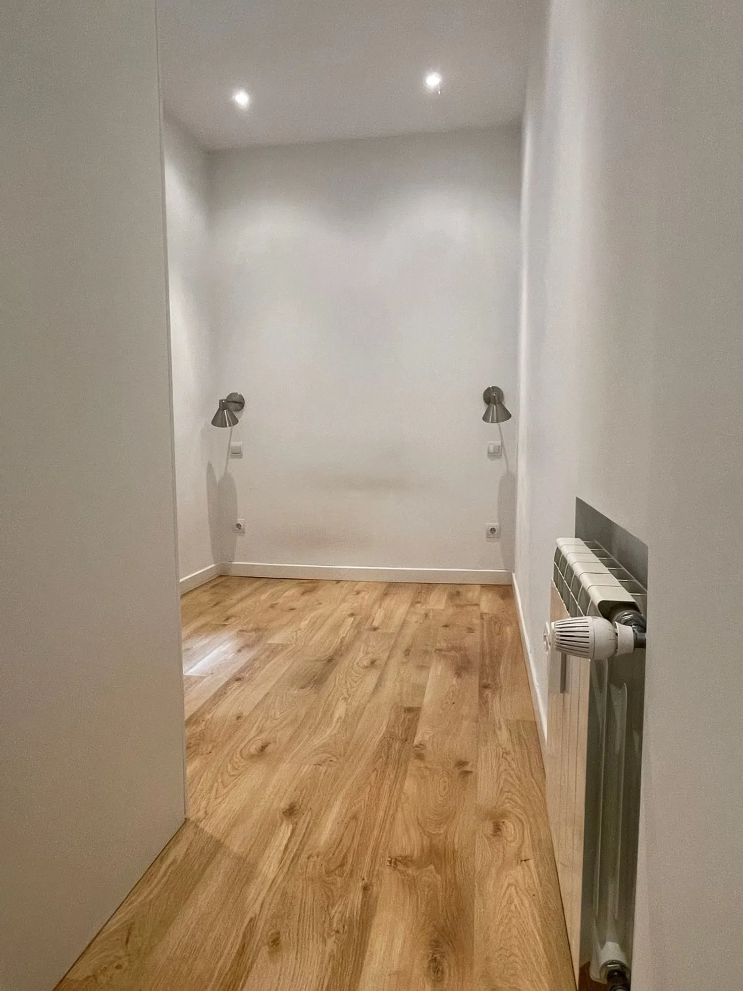 Piso en Barrio Arapiles - Foto 6