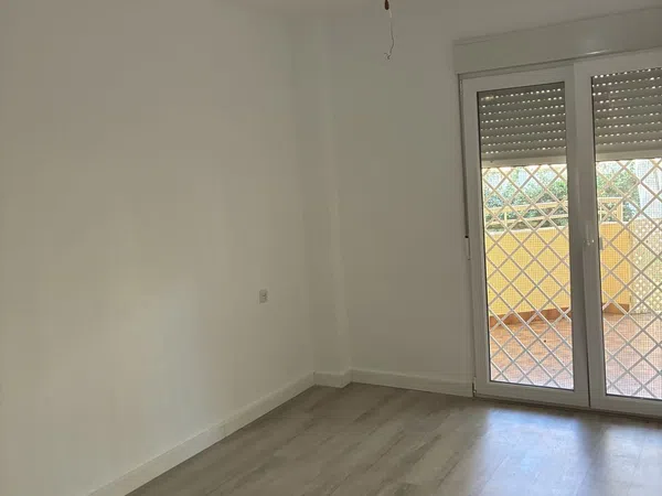 Piso en Calle Ángel Guimerá, 2, Pedregalejo - Morlaco - Foto 9