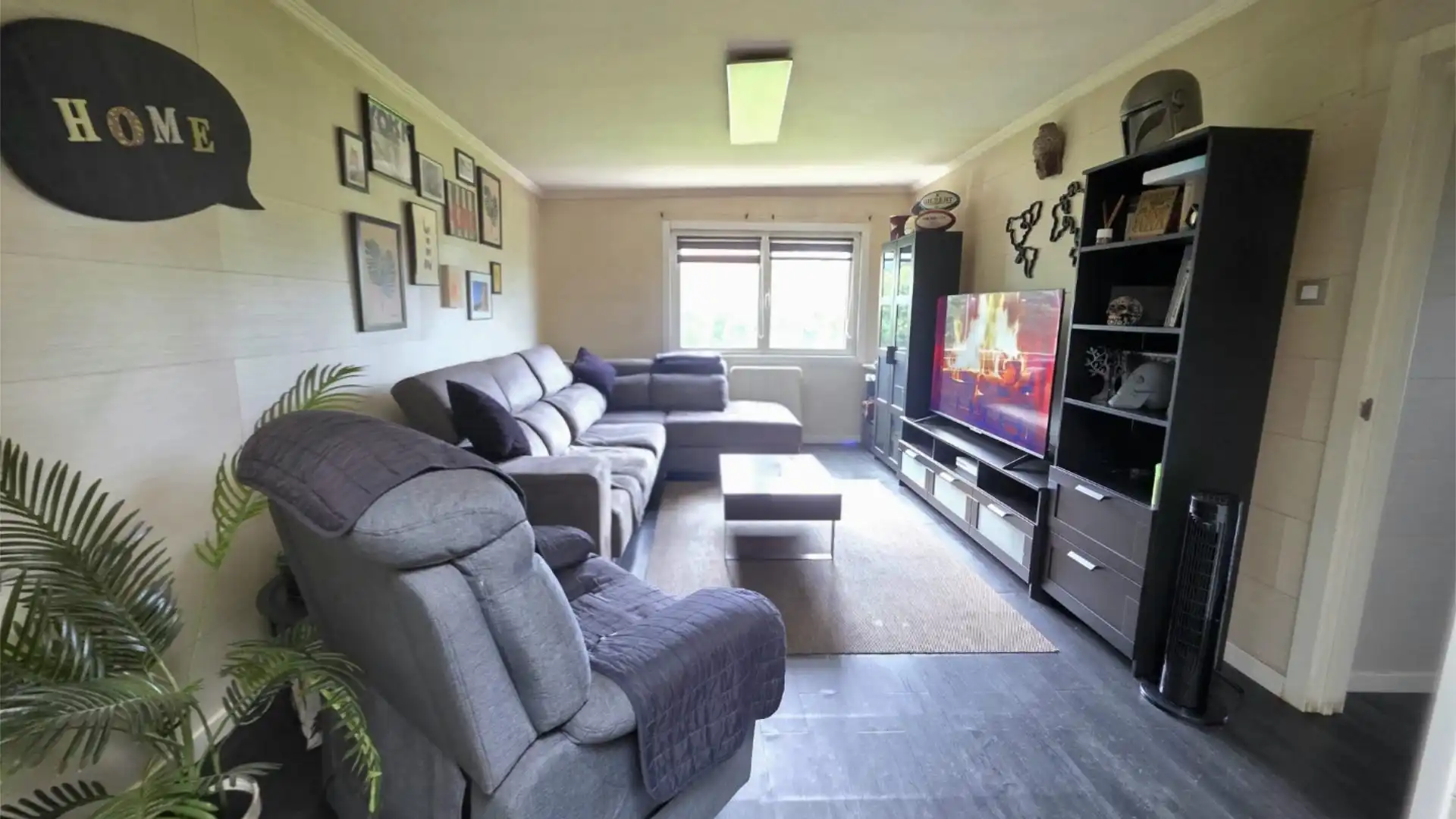 Chalet en  Rúa Muiño do Vento 3 - Foto 13