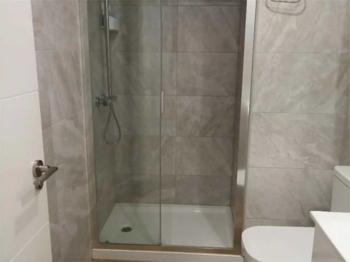 Apartamento en  Calle de Saturno 48 - Foto 11