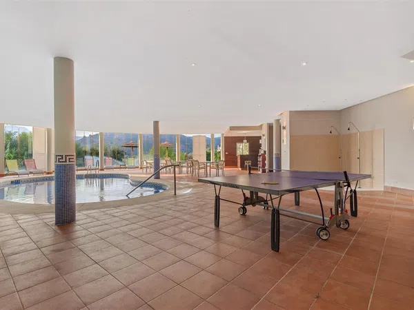 Piso en Calle Benahavis, 23, Los Arqueros-Puerto del Almendro, Los Arqueros-Puerto del Almendro - Foto 26