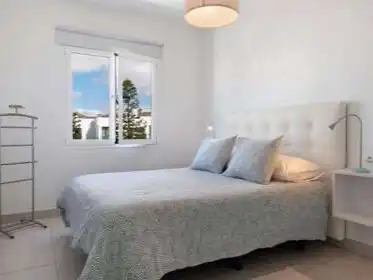 Apartamento en  Calle Isla de Lobos 14 - Foto 7