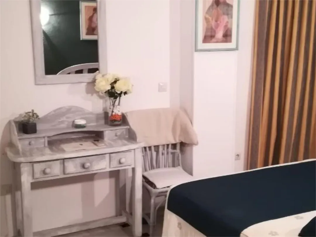 Piso en  Avenida Golf de Riviera 2D - Foto 6