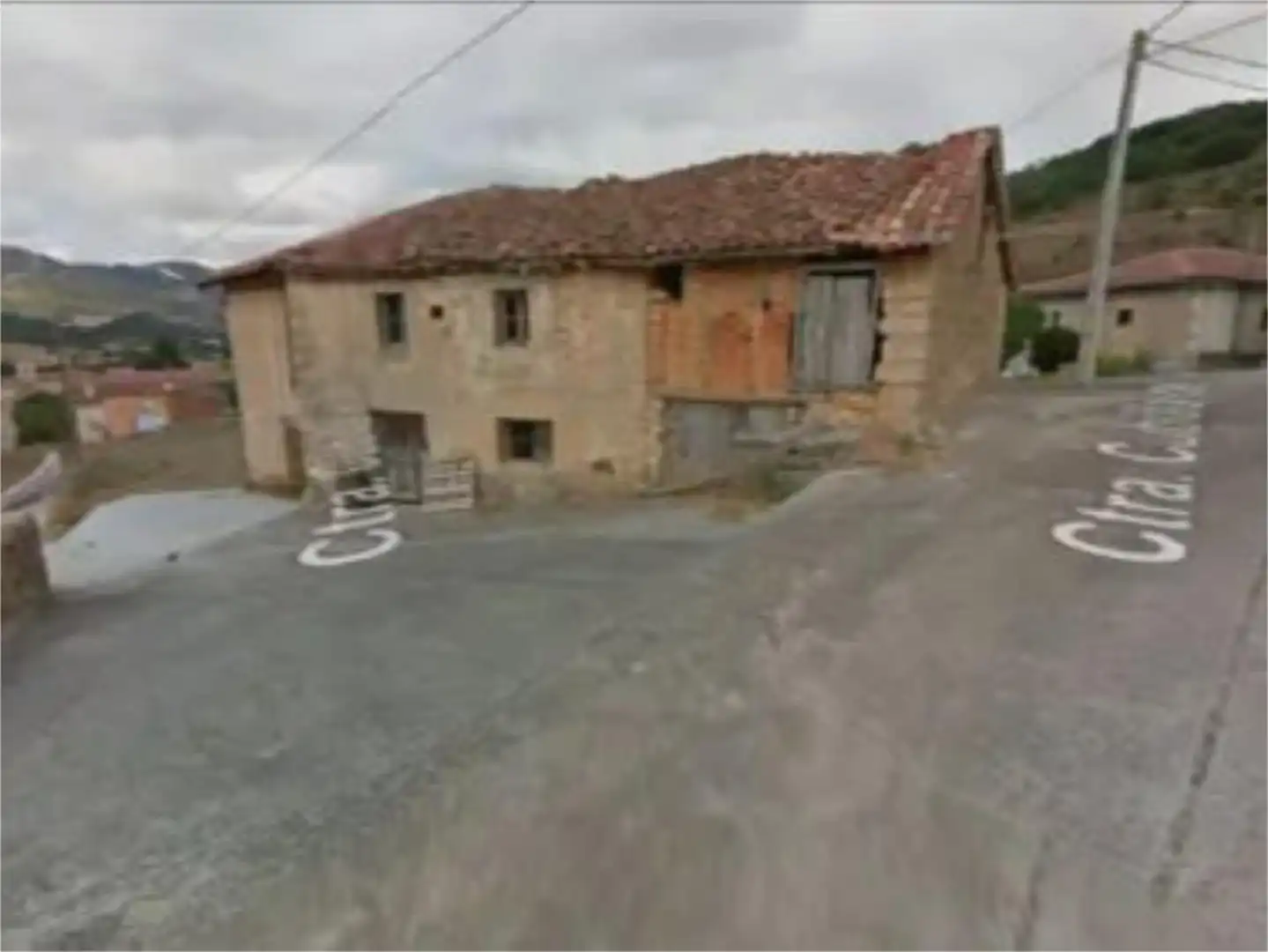 Piso en  Carretera Cubilla de la Molina 11 - Foto 5