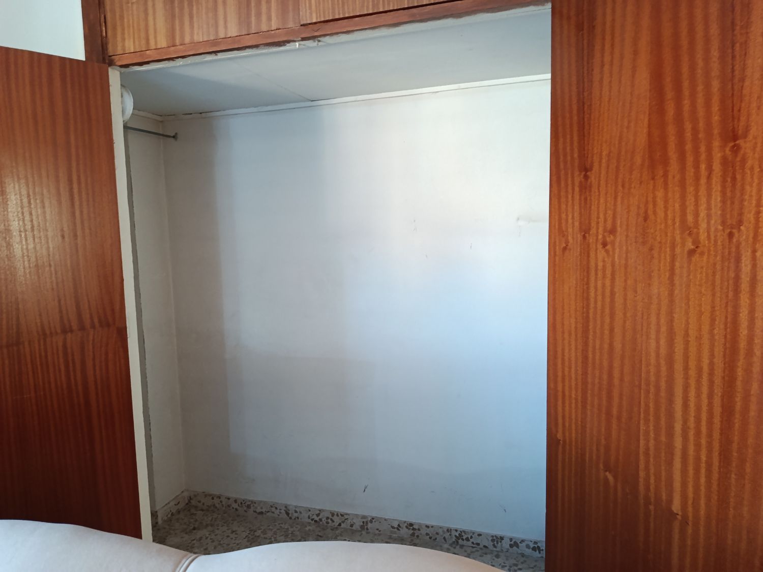 Piso en calle Profesor Manuel Garzón Pareja, 21 - Foto 18