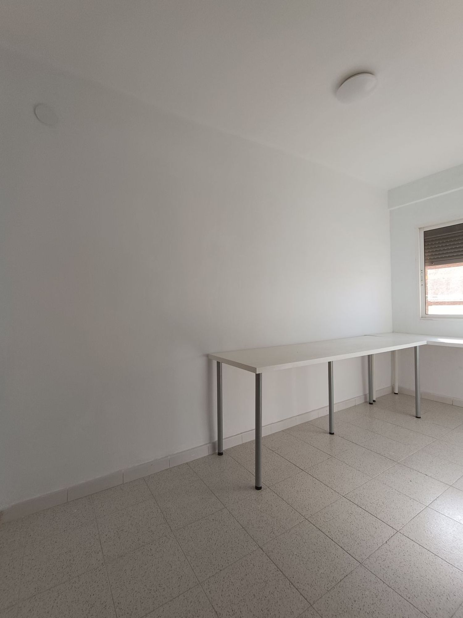 Piso en calle Princesa, 42 - Foto 16