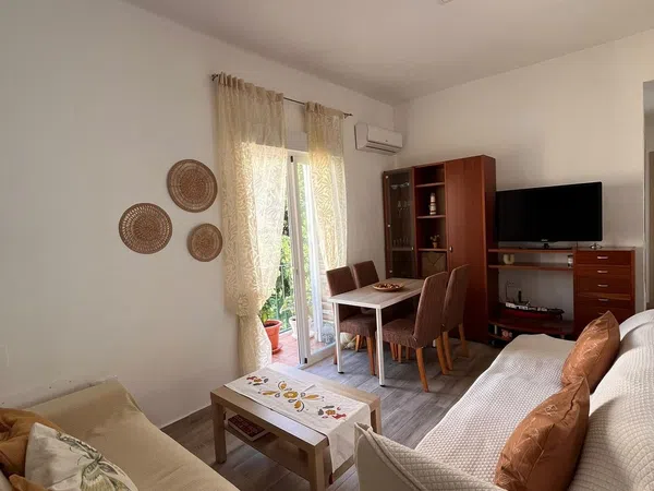 Piso en Carranque - Haza Cuevas, Carranque - Haza Cuevas - Foto 2