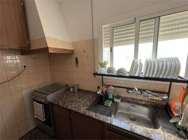 Piso en Villalonga - Foto 3