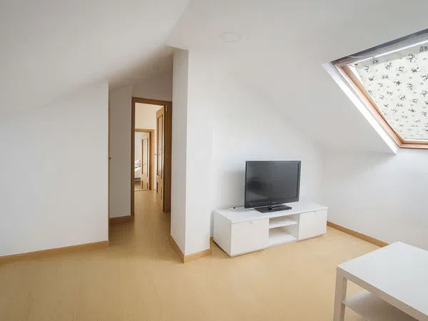 Casa o chalet independiente en Calle de San Sebastián de los Reyes, 15 - Foto 17