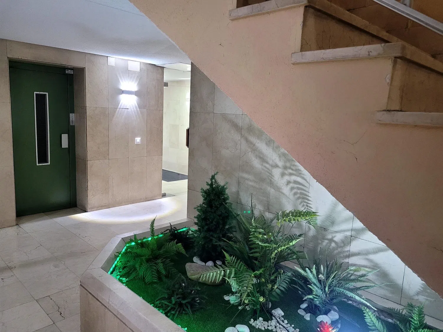 Piso en paseo de Santa María de la Cabeza, 53 - Foto 2