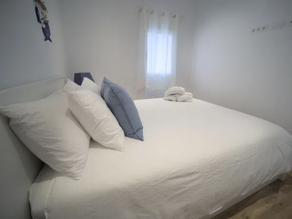 Ático en Avenida Juan Carlos I, 20, Corralejo - Foto 28