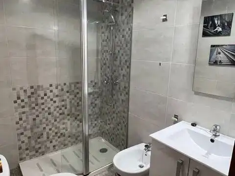 Piso en  Calle Conde de Gondomar 11 - Foto 5