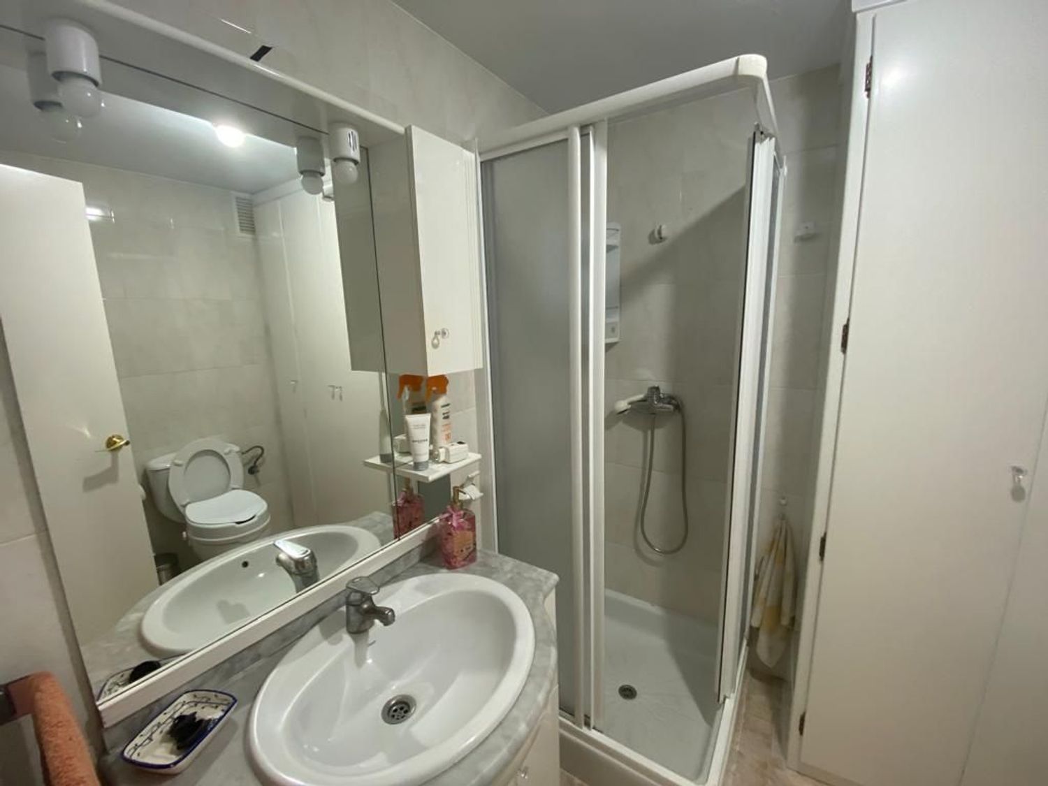 Piso en Camino de la Llansá, 4, Retamar, Retamar - Foto 5